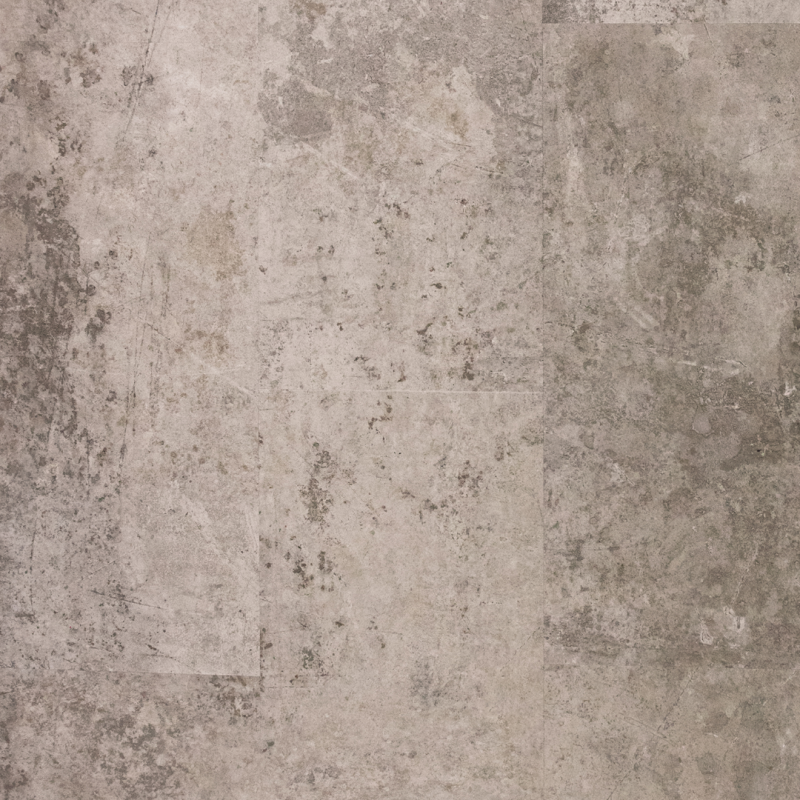 SPC плитка Мрамор Шанталь 246 (600*300*4 мм) — купить в Волгодонске