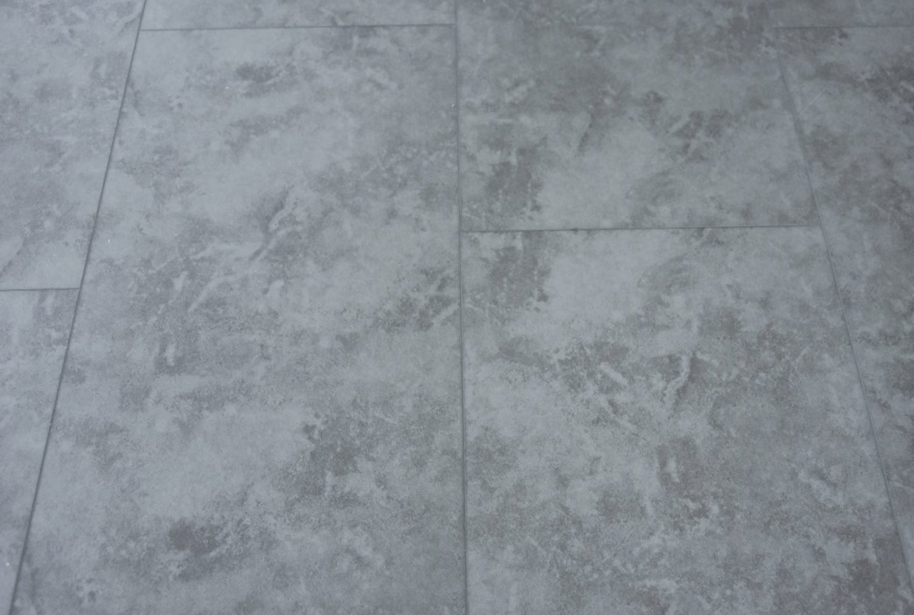 SPC ламинат "OneFloor" ЕСО 7007 (4V фаска) (305*610*4 мм) — купить в Волгодонске