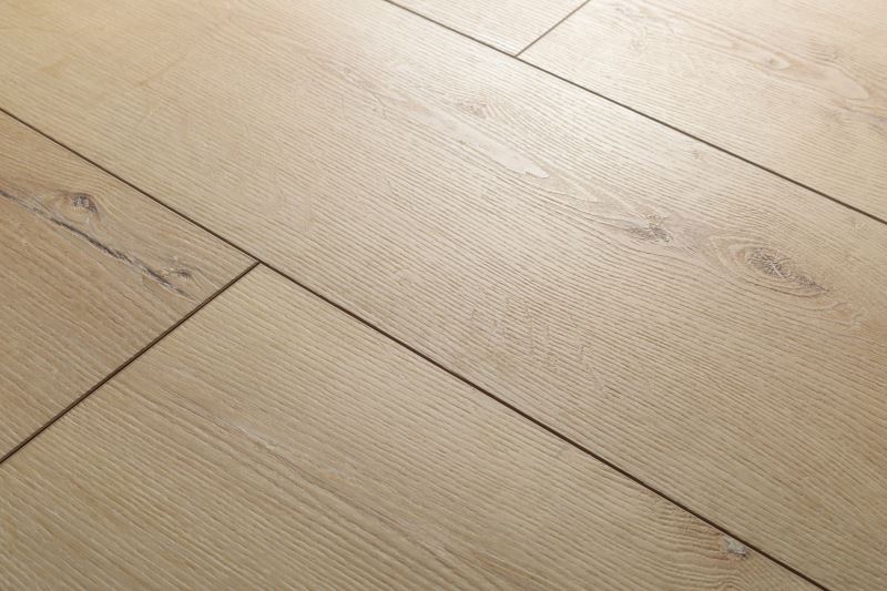 Замковая ПВХ плитка "Aquafloor" AF8008XL (1524*228*8 мм) — купить в Волгодонске