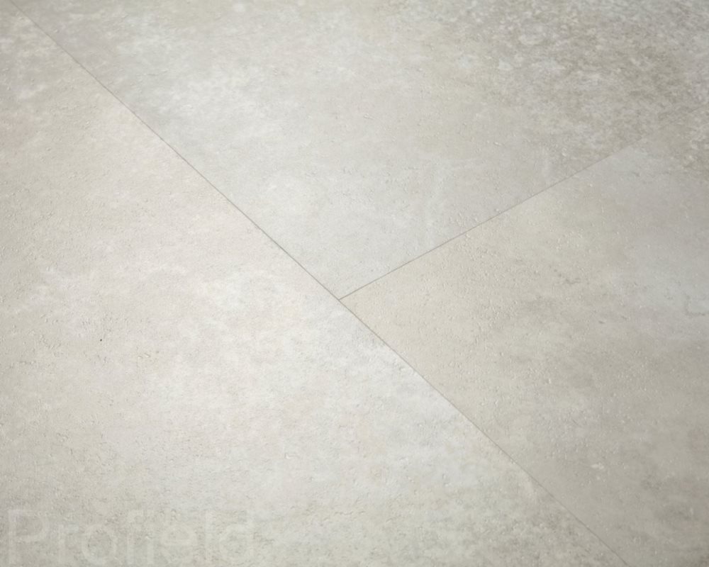 SPC ламинат "Profield" Портланд стоун (615*311*5,5 мм) — купить в Волгодонске