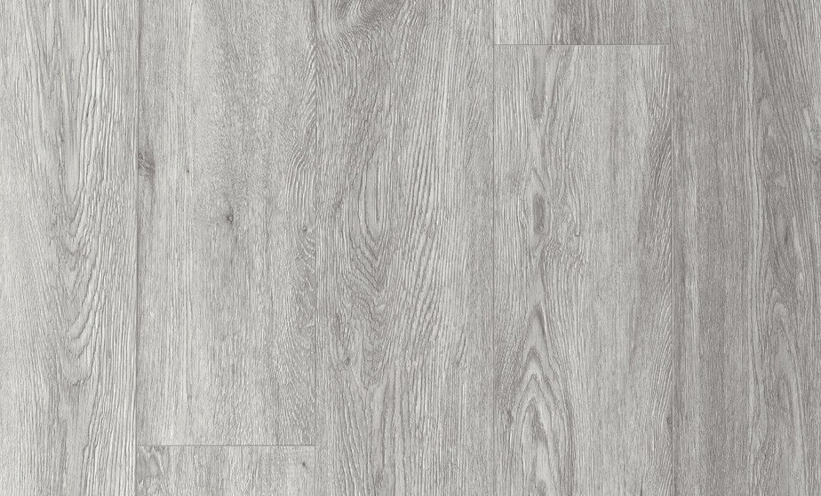 Ламинат SPC AquaMax Дуб Феличе (1220*184*3,5 мм) — купить в Волгодонске