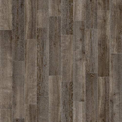 Линолеум бытовой "Комитекс" Атланта Сальса 984 (3м) — купить в Волгодонске