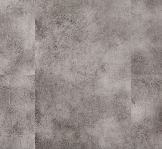 SPC ламинат "CronaFloor" Stone 4V Торнадо Дымчатый (600*300*4 мм) — купить в Волгодонске