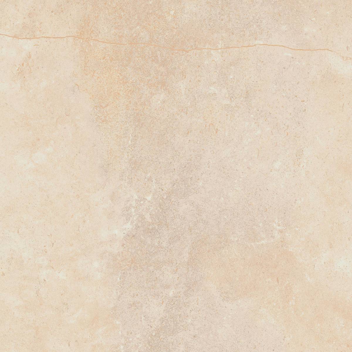 Керамогранит Melody Creamy 405x405 неполированный MO05 — купить в Волгодонске