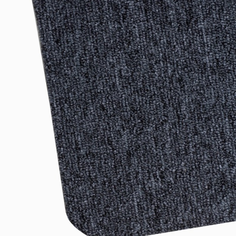 Ковролин AW Medusa IMax SDN (Медуза) 99 — купить в Волгодонске