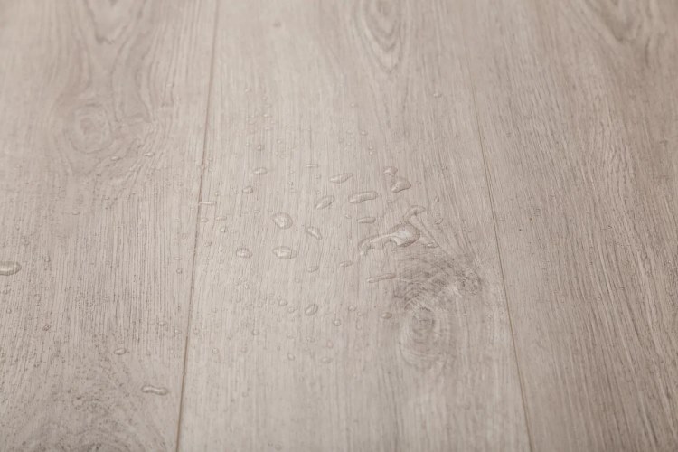 Плитка ПВХ "Bonkeel" Line 402 (1220*183*4 мм) — купить в Волгодонске