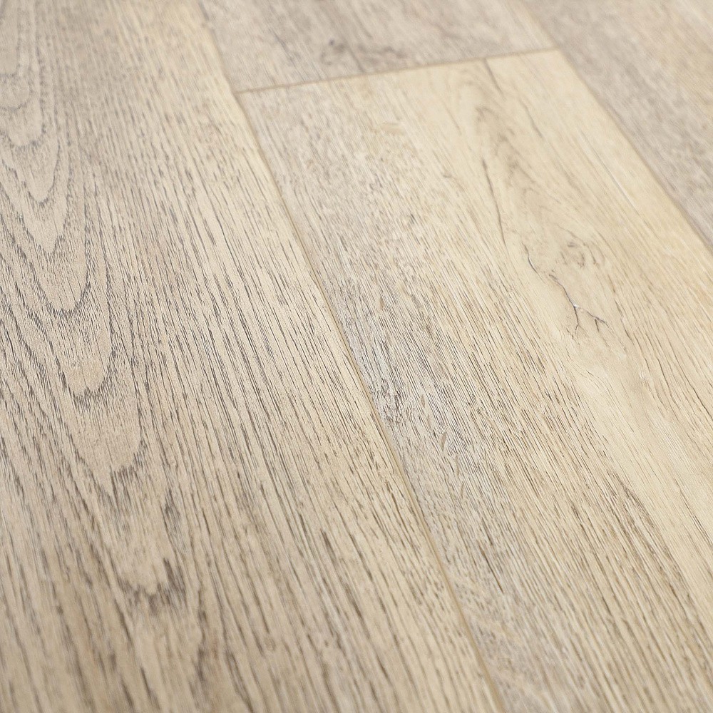 Виниловые полы "Zeta" La Casa Мессина 1403 (1220*180*4 мм) — купить в Волгодонске