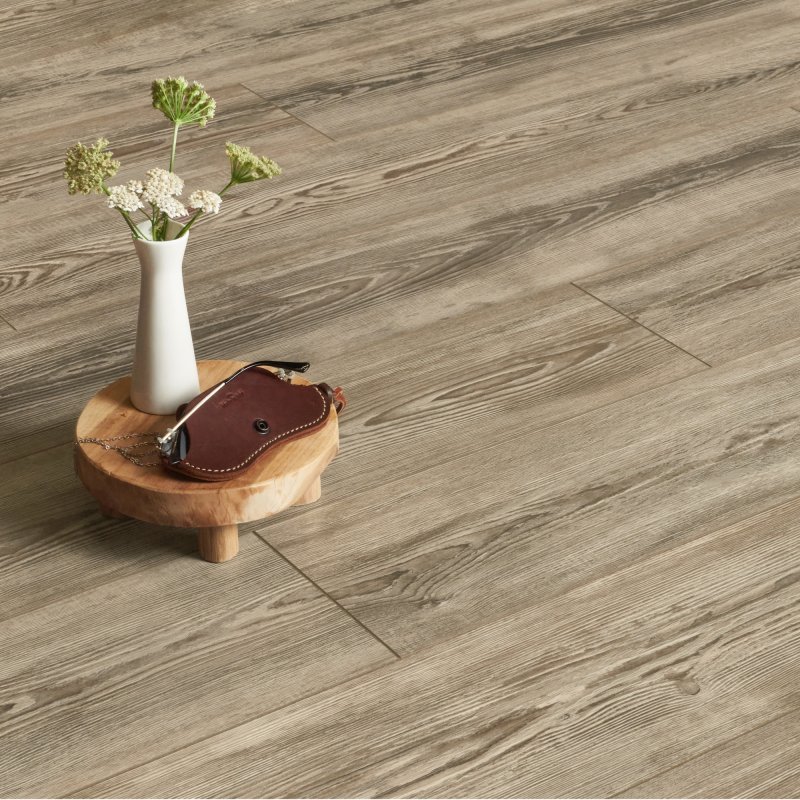 Ламинат  "Ideal" Сосна Шик (1380*195*8 мм) — купить в Волгодонске