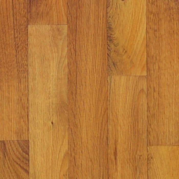 Линолеум бытовой "Juteks" Venus Marron 2140 (3,5м) — купить в Волгодонске