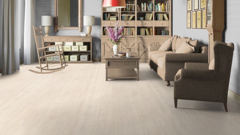 Линолеум бытовой "Tarkett" Европа Orinoco 3 (4м) — купить в Волгодонске