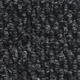 Ковролин "Ideal" Hong Kong 2098 (2м) — купить в Волгодонске