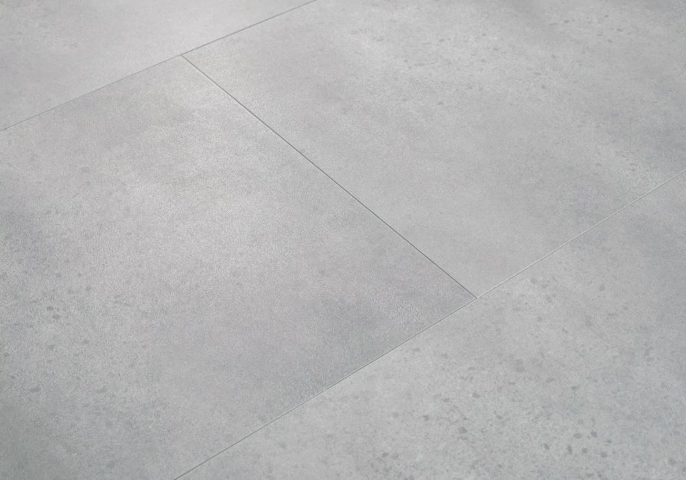 Виниловые полы SPC "Aquafloor" Stone AF3541CST (610*305*4 мм) — купить в Волгодонске