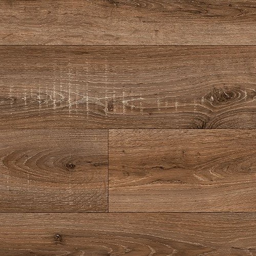 Линолеум полукоммерческий "IVC" Greenline Sorbonne 548 (3м) — купить в Волгодонске