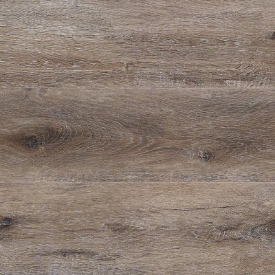 Замковая ПВХ плитка "Berry Alloc" Spirit Home 40 MOUNTAIN BROWN (176,6*1210*5 мм) — купить в Волгодонске