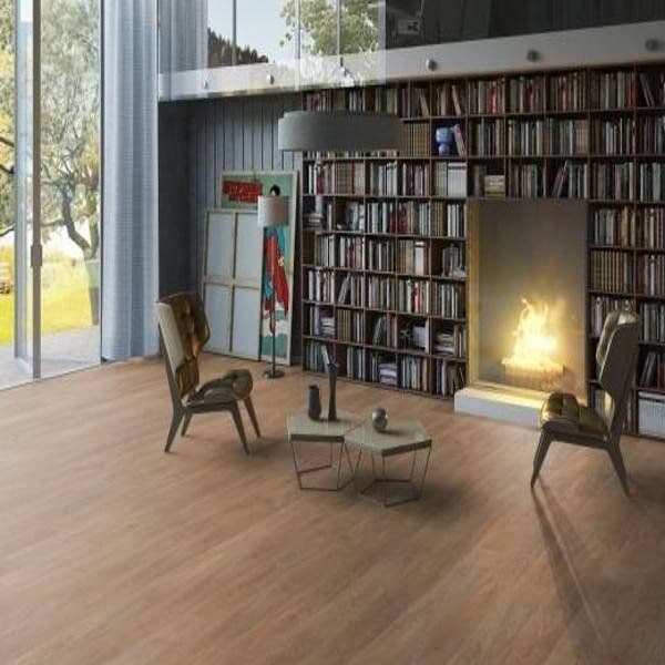 Линолеум бытовой "Tarkett" Престиж Texas 2 (4м) — купить в Волгодонске