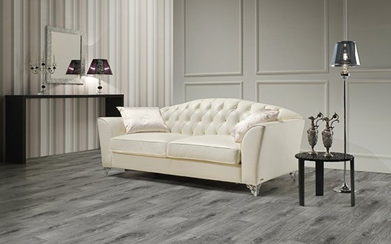 Линолеум бытовой "Комитекс" Версаль Колумб 363 (3м) — купить в Волгодонске