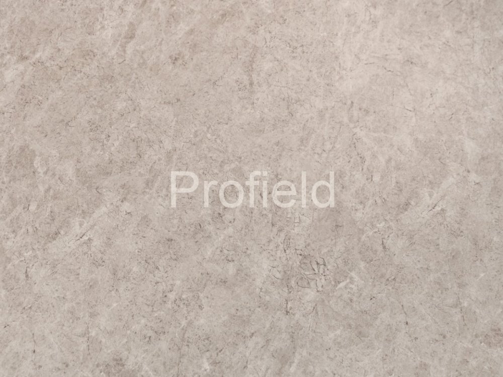 HSPC ламинат "Profield" Камень бежевый (610*305*5,5 мм) — купить в Волгодонске