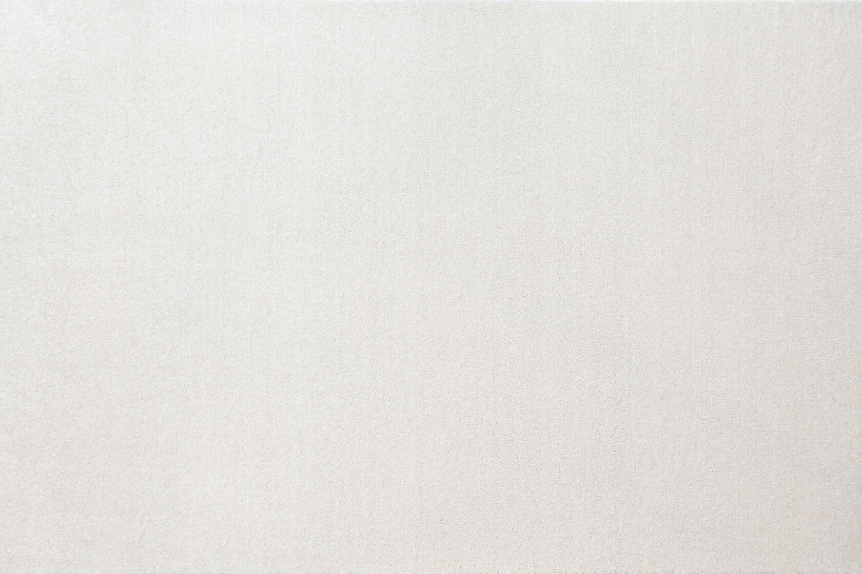 Ковровое покрытие "Bonkeel" Zodiak 03 (ширина 3м) — купить в Волгодонске