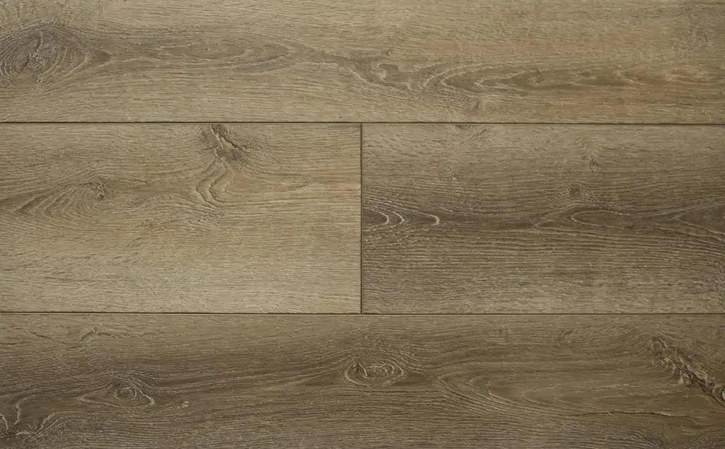 Виниловые полы "FirmFit" Calisto Нави CW-1991 (1532*225*5 мм) — купить в Волгодонске