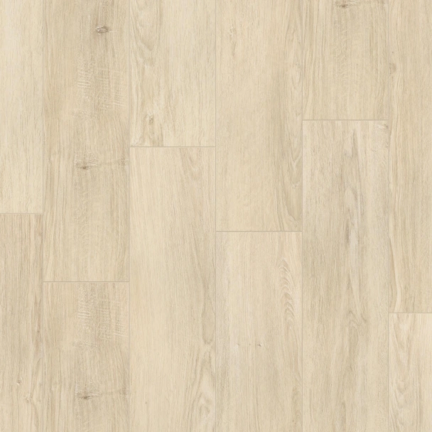 SPC плитка «Tarkett» Luke (1220*200,8*4,1 мм) — купить в Волгодонске