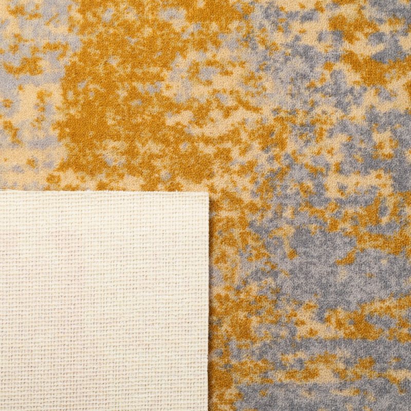 Ковролин Haima «Wilkins» Sahara 800 Yellow 05 (3,66 м) — купить в Волгодонске