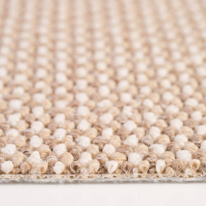 Ковролин "Зартекс" Сиена 111 (3м) — купить в Волгодонске