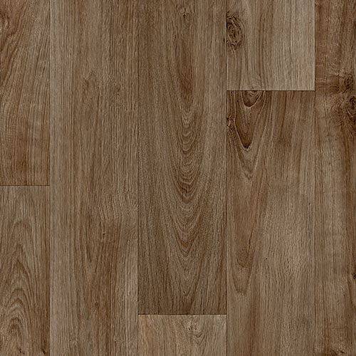 Линолеум полукоммерческий "IVC" Corsa Tavel T46 (3м) — купить в Волгодонске