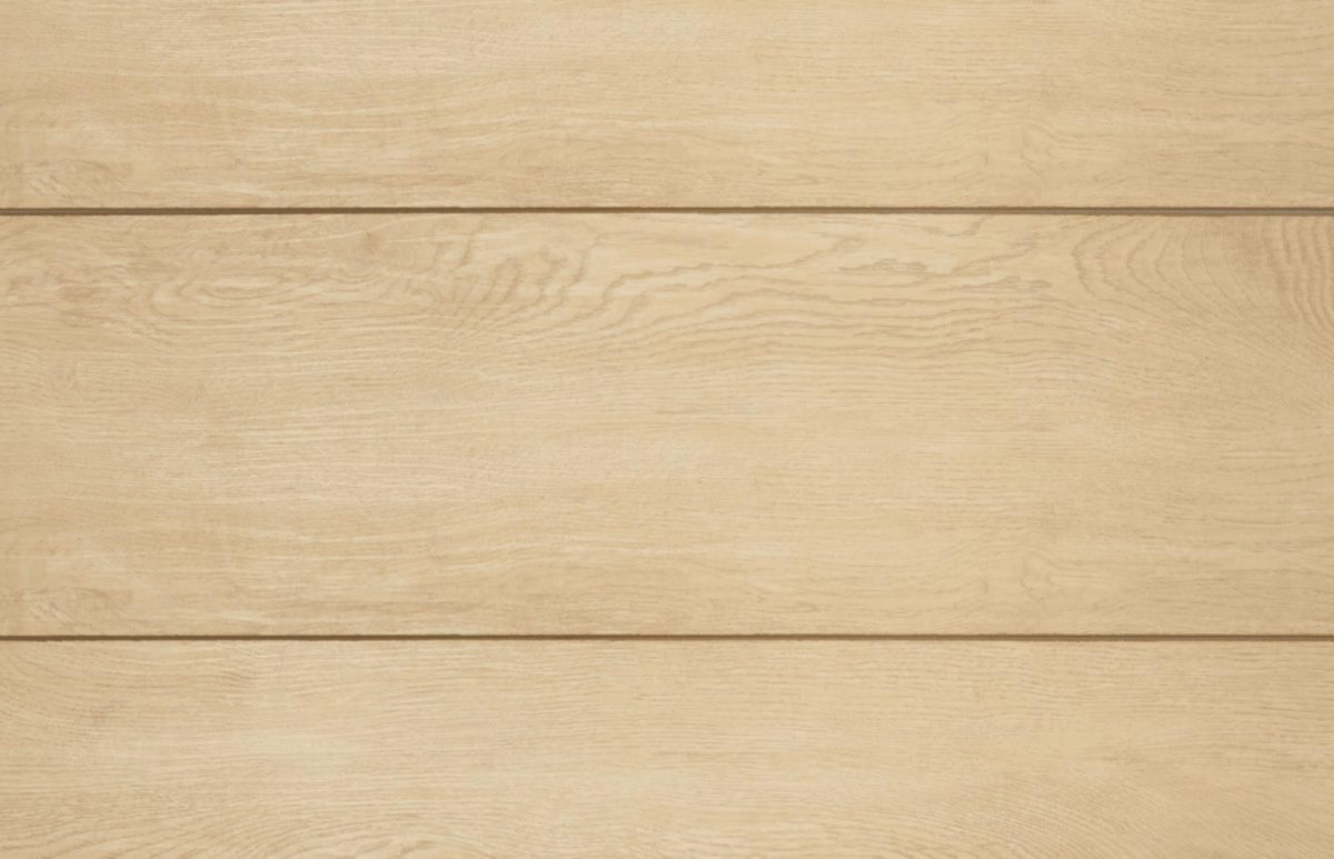 Виниловое напольное покрытие ScandiWood 19 Дуб Шампань (180*1220*5 мм) — купить в Волгодонске