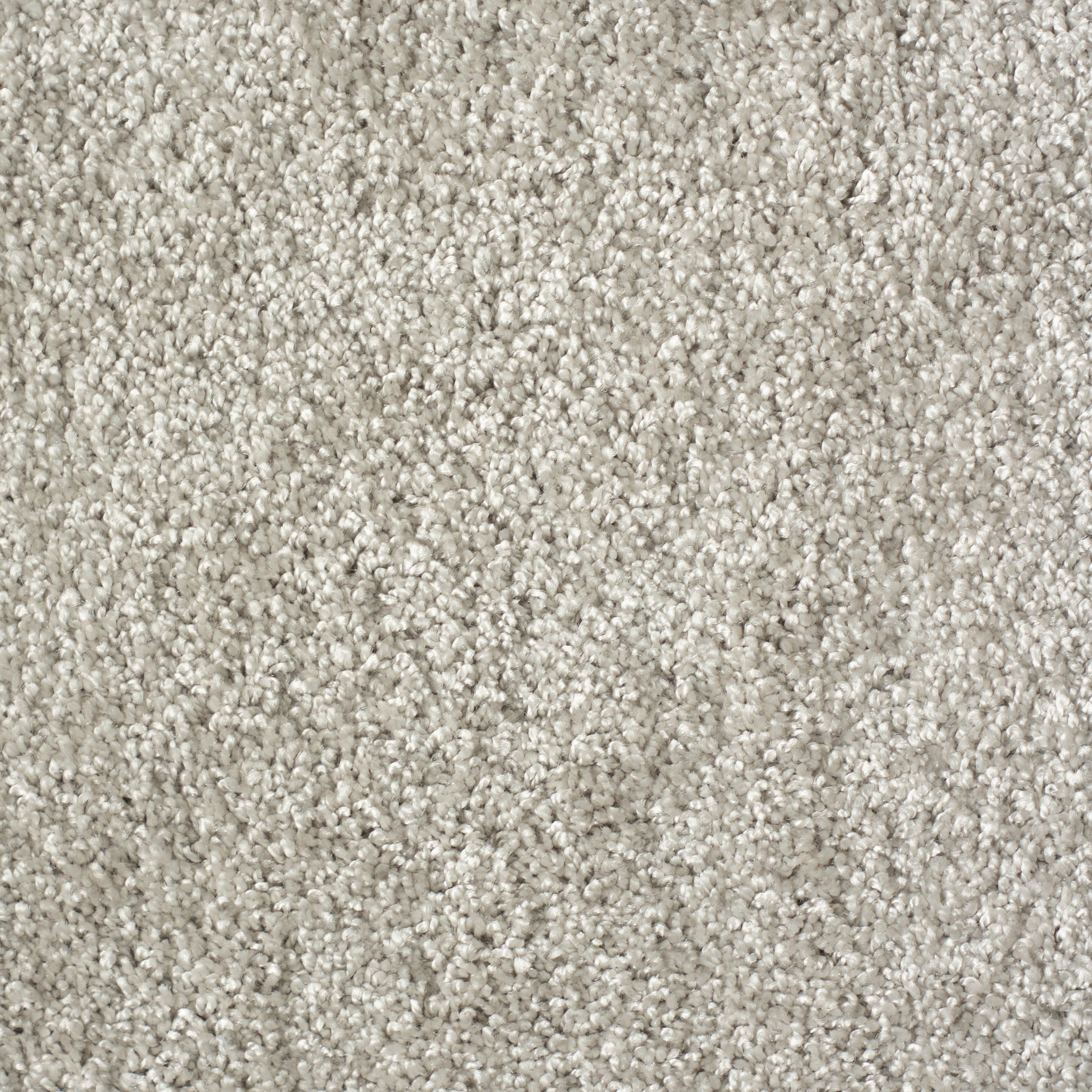 Ковролин "Зартекс" Tesoro 150 серый (4м) — купить в Волгодонске