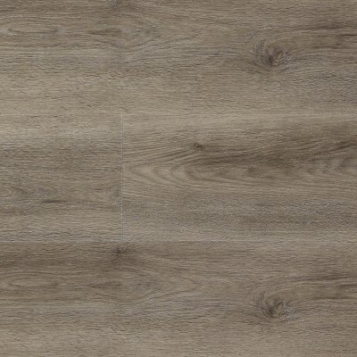 Клеевая ПВХ плитка "Berry Alloc" Spirit Pro 55 Gluedown ELITE TAUPE (610*914*2,5 мм) — купить в Волгодонске