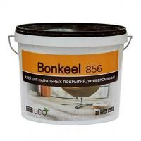 Картинка Клей для ПВХ "Bonkeel" 856 1,3 кг