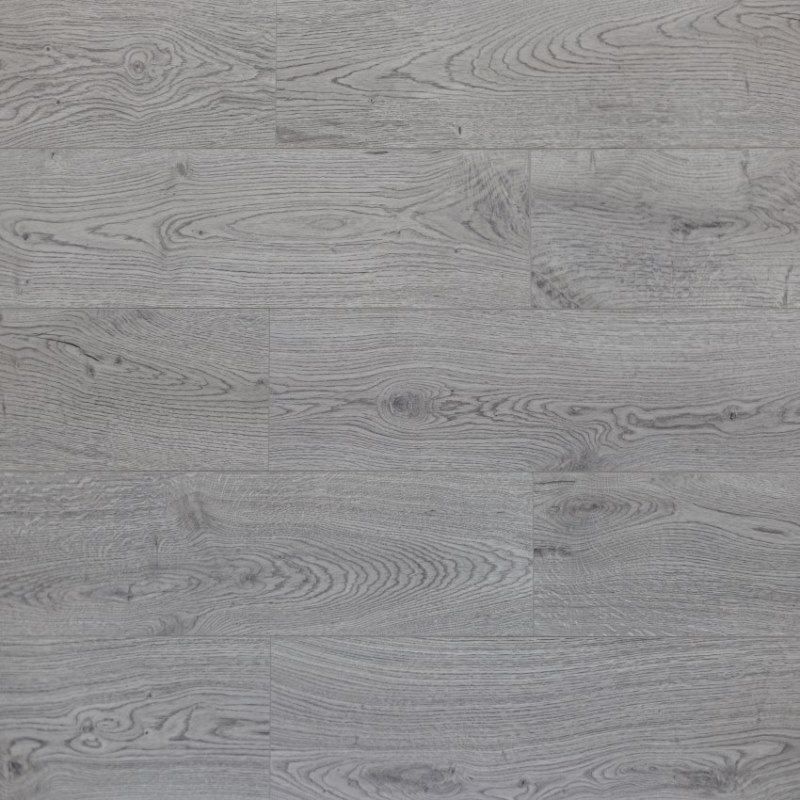 Плитка каменно-полимерная "Art Tile" Дуб Шкота (1220*181*5,5 мм) — купить в Волгодонске