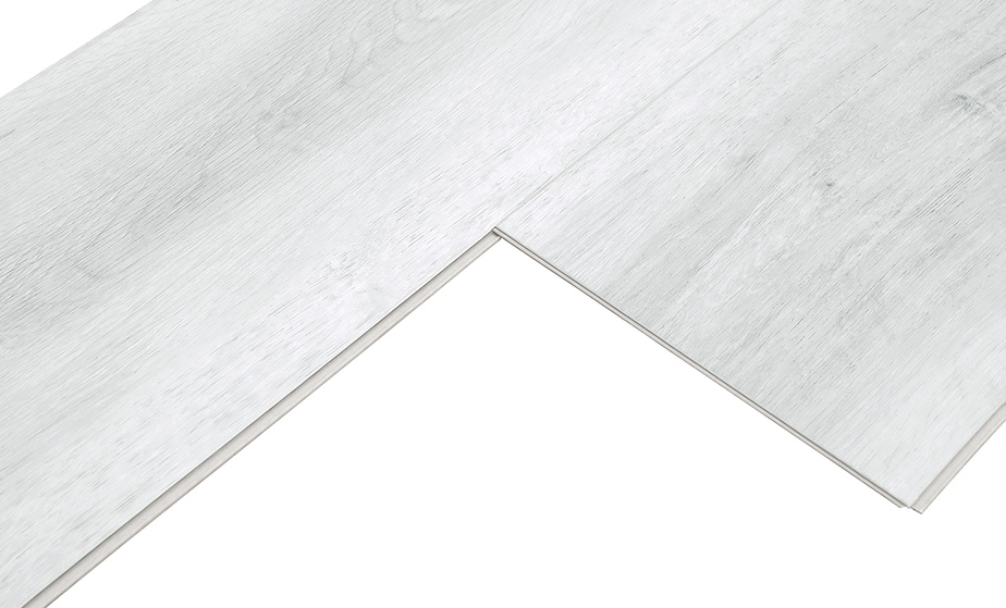 Ламинат SPC AquaMax Дуб Рединг (1220*184*4 мм) — купить в Волгодонске