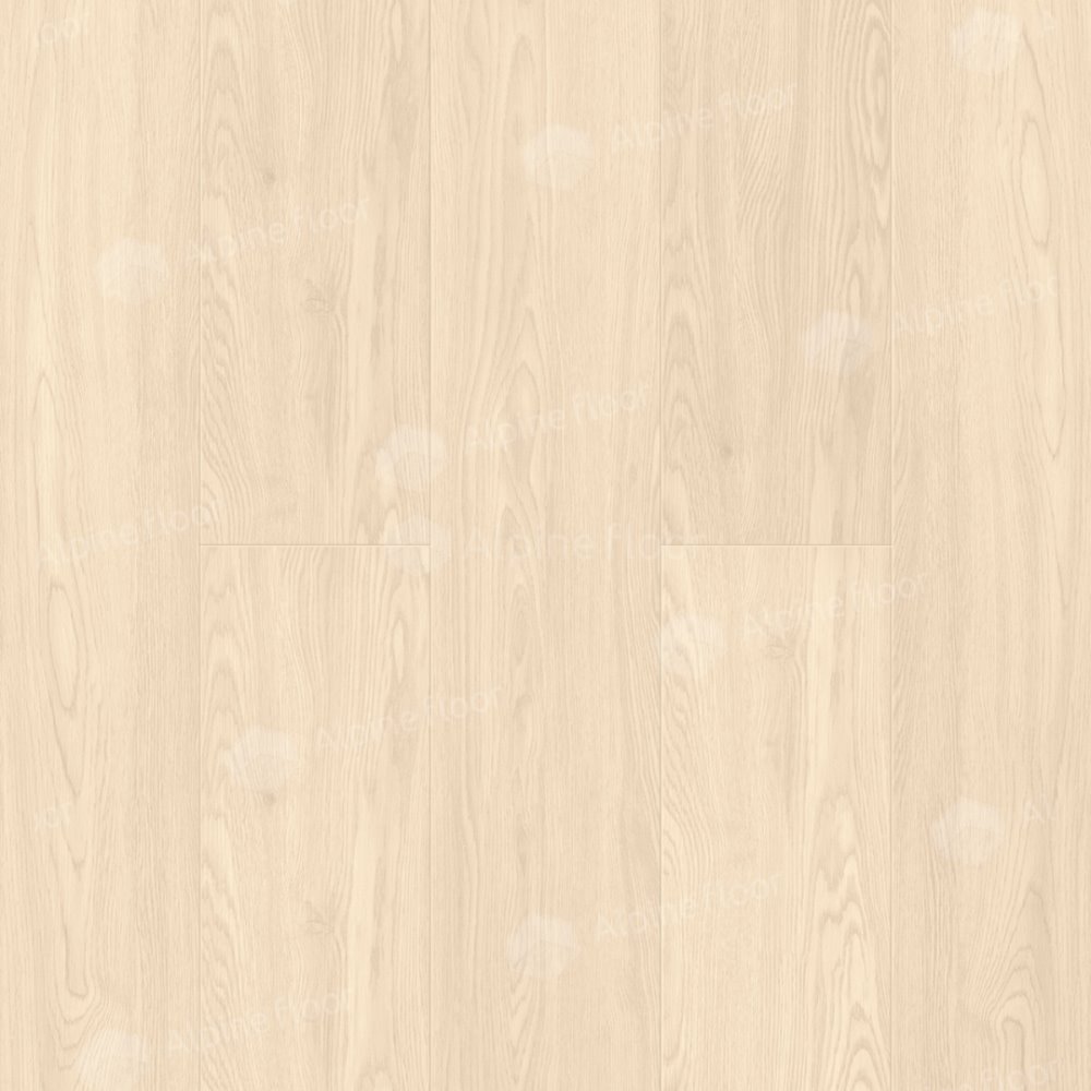 SPC Ламинат "Alpine Floor" Ясень Макао (1220*183*3,5 мм) — купить в Волгодонске