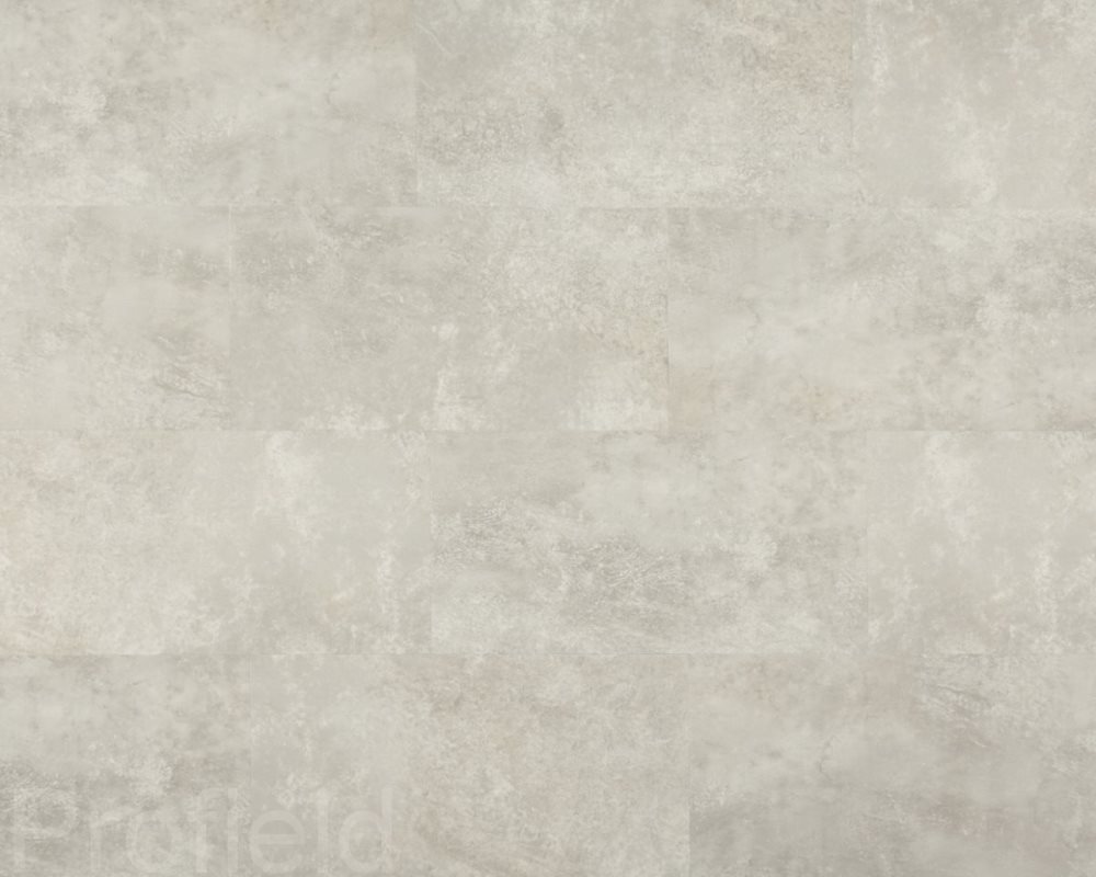 SPC ламинат "Profield" Портланд стоун (615*311*5,5 мм) — купить в Волгодонске