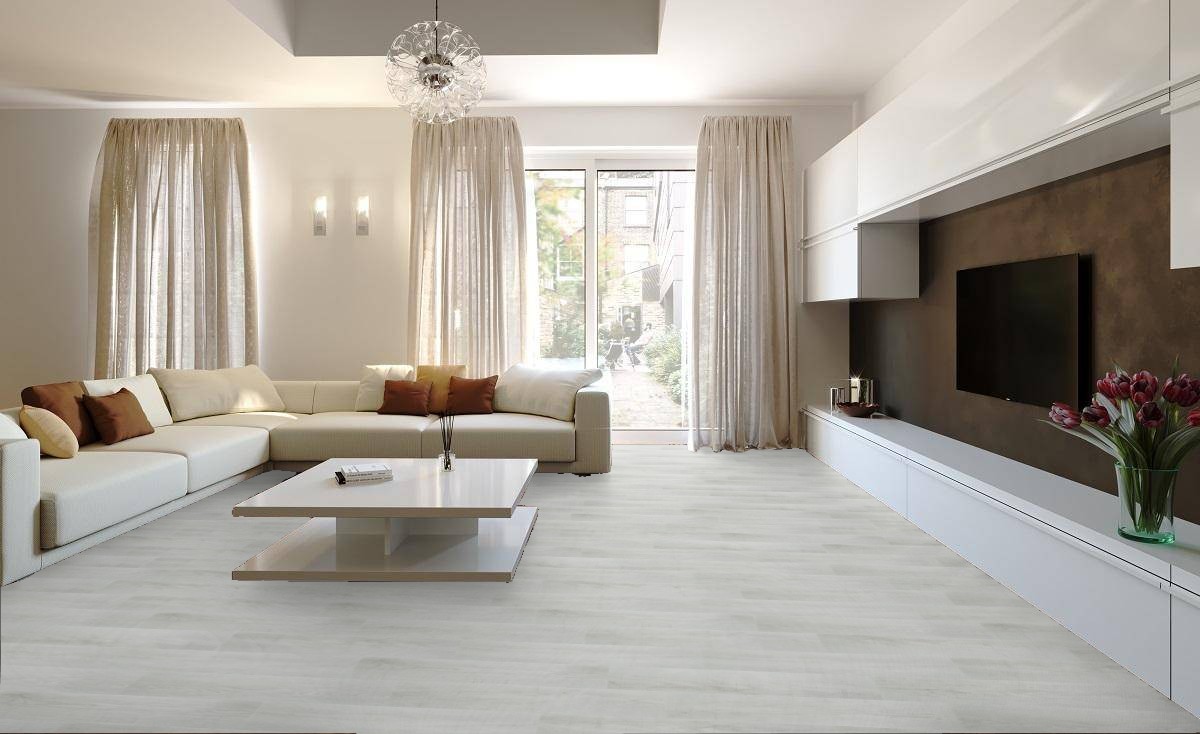 Клеевая плитка "Bonkeel" Klaus (914,4*152,4*3мм) — купить в Волгодонске