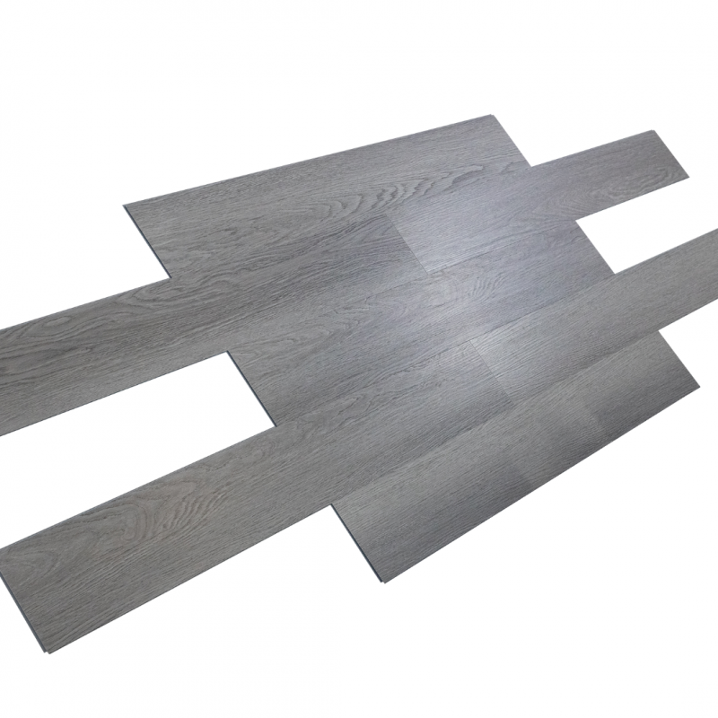 Замковая ПВХ плитка Дуб Гаэтано 241 (1200*182*4 мм) — купить в Волгодонске