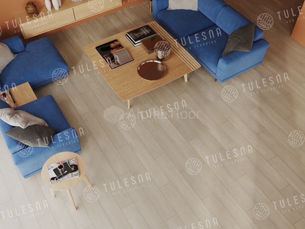 ABA Ламинат "Tulesna" Diretto (1220*183*8 мм) — купить в Волгодонске