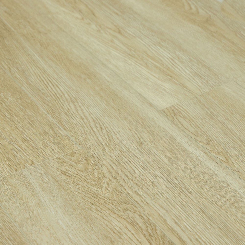 Плитка ПВХ "Betta" Suite Дуб Янака (1220*151*4 мм) — купить в Волгодонске