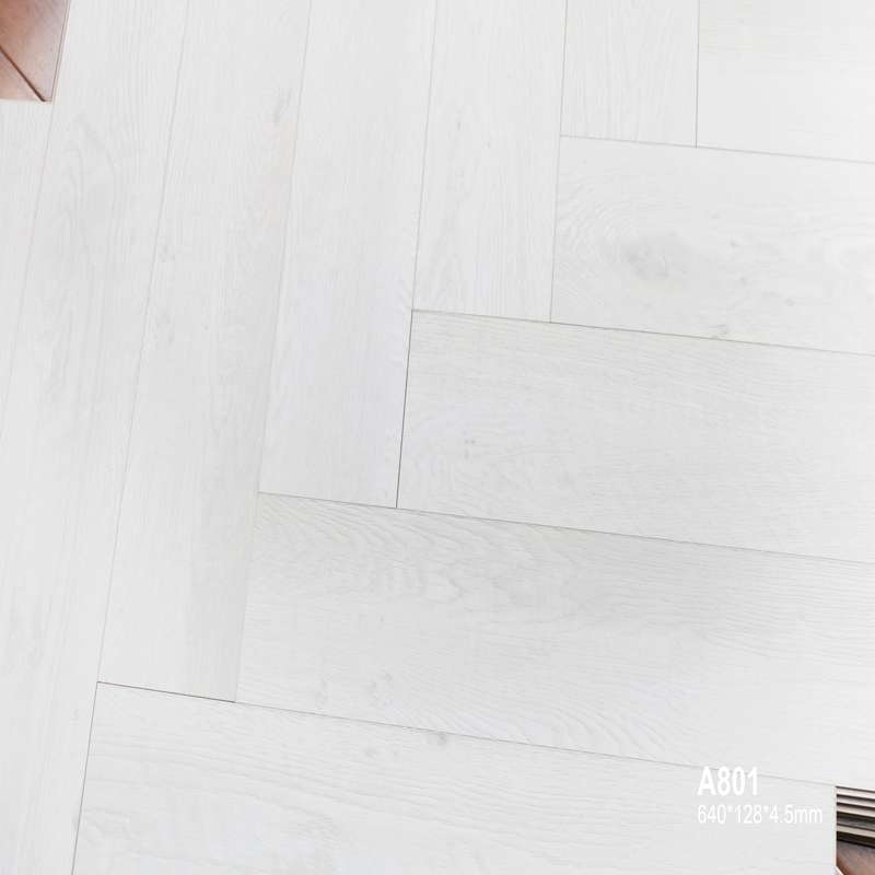 Виниловые полы SPC "Betta" Chalet Балторо A801 (640*128*4,5 мм) — купить в Волгодонске