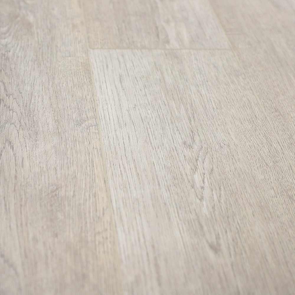 Виниловые полы "Zeta" La Casa Padua 1401 (1220*180*4 мм) — купить в Волгодонске