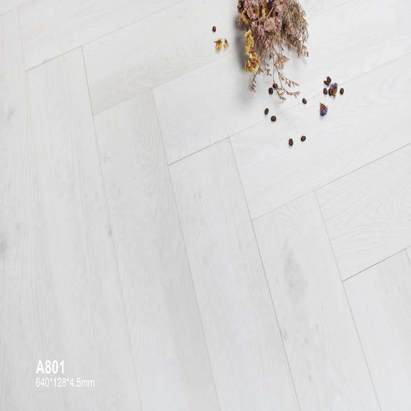 Виниловые полы SPC "Betta" Chalet Балторо A801 (640*128*4,5 мм) — купить в Волгодонске