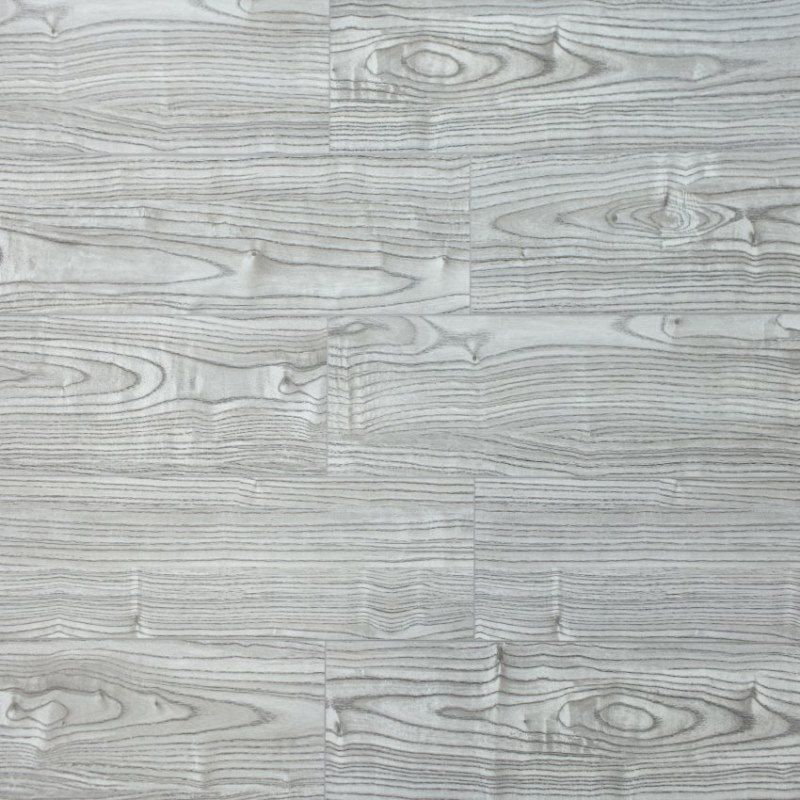 Замковая ПВХ плитка "Art Tile" Клён Кофейный (1220*152*5 мм) — купить в Волгодонске