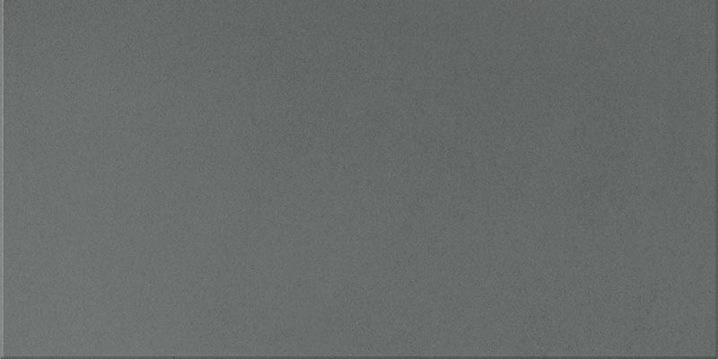 Керамогранит "Уральский Гранит" Палитра (1200*600 мм) Серый UF004MR — купить в Волгодонске