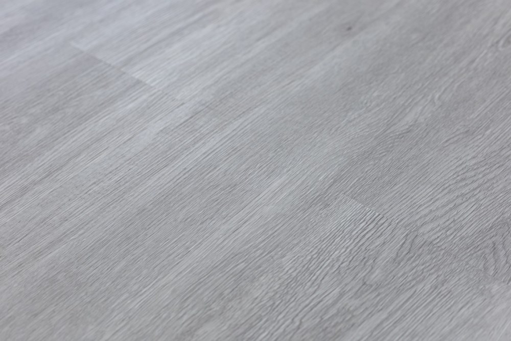 Кварцвиниловая плитка "Art Tile" Ясень Приморский (914,4*152,4*2,5 мм) — купить в Волгодонске