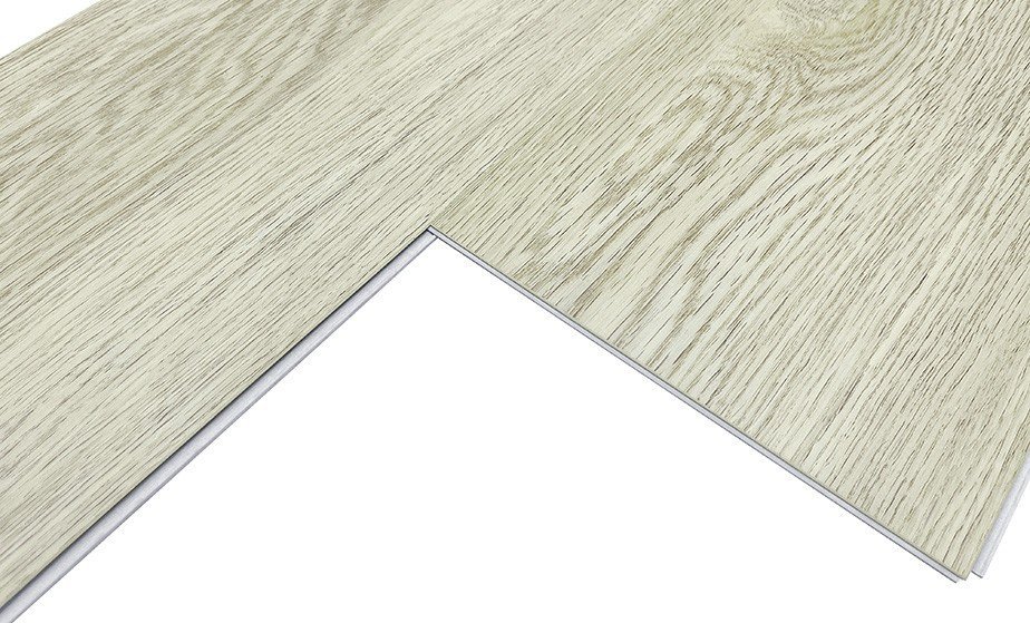 Ламинат SPC AquaMax Дуб Лестер (1220*184*4 мм) — купить в Волгодонске