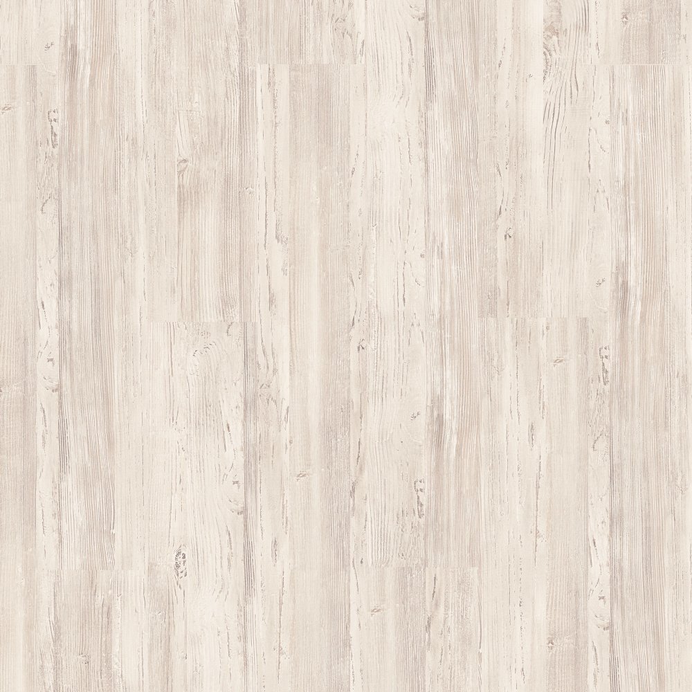 Ламинат  "Aberhof" Сосна Апиа (1292*193*8 мм) — купить в Волгодонске