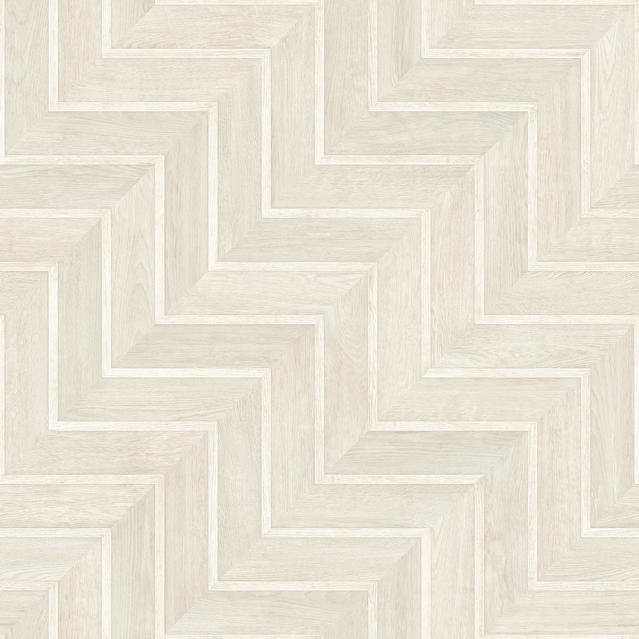 Линолеум полукоммерческий "Tarkett" Idylle Nova Cascad 1 (3м) — купить в Волгодонске