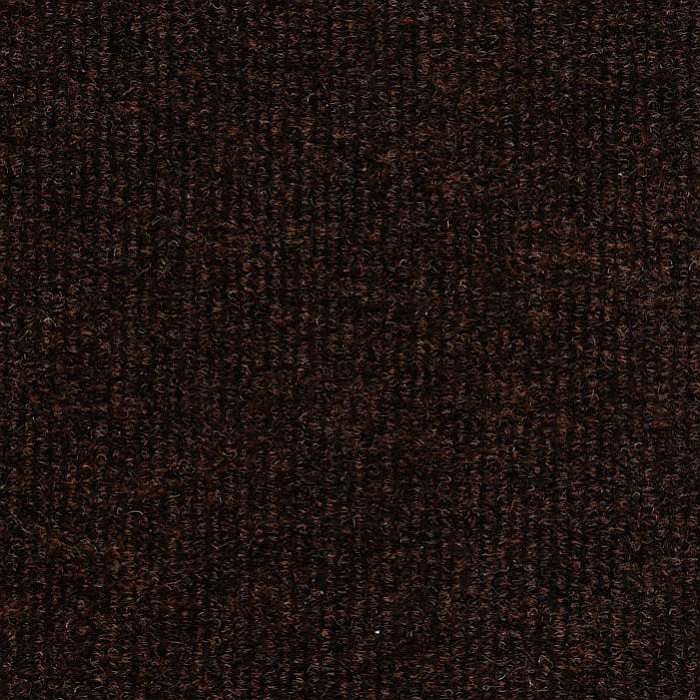 Ковролин "Синтелон" Meridian Urb 1127 (4м) — купить в Волгодонске