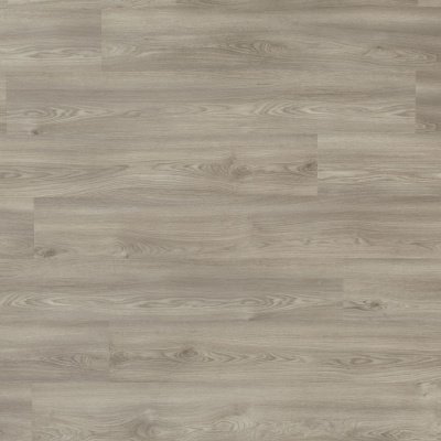 Замковая ПВХ плитка "Berry Alloc" Pureclick 55 COLUMBIAN OAK 296L (204*1326*5 мм) — купить в Волгодонске